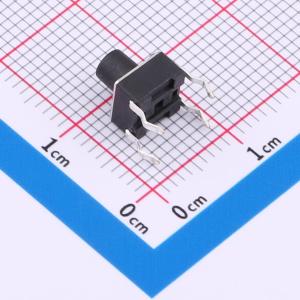 TC-00104-070C商品缩略图