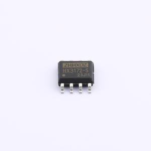 HX3172-S商品缩略图