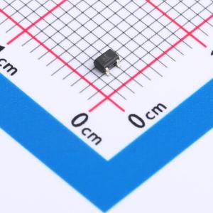 MIC803-29D3VC3-TR商品缩略图