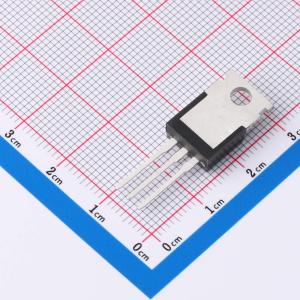 AGM612C商品缩略图