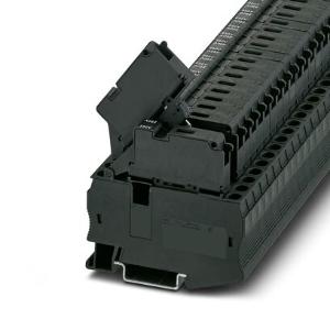 3038778商品缩略图