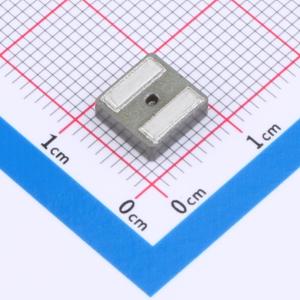 YSPIT0730A-6R8M商品缩略图