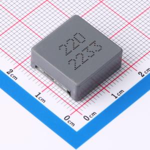 SRP1770TA-220M商品缩略图