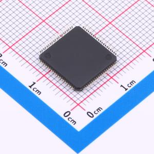 MSP430F6734IPNR商品缩略图