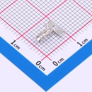 XH-2.54-DZ商品缩略图