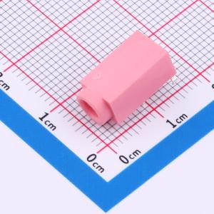 PJ-368-R商品缩略图