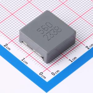 SRP1770TA-560M商品缩略图