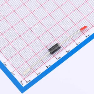 SR540L商品缩略图