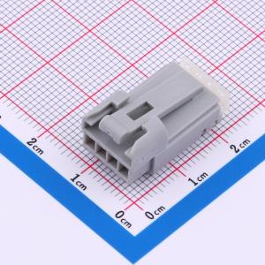 310681011商品缩略图