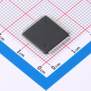 PIC32MX370F512L-I/PT商品缩略图