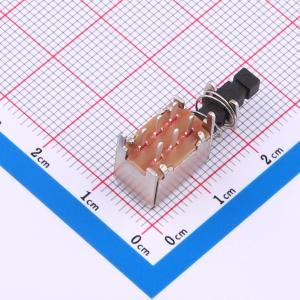 PS-22F03-N-B商品缩略图