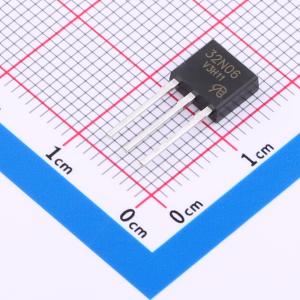 32N06 TO251-VB商品缩略图