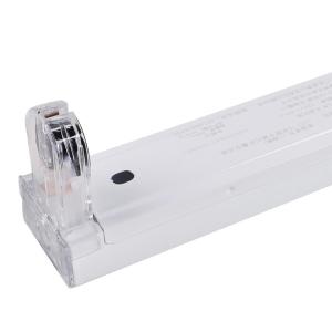 SZLCSC14商品缩略图