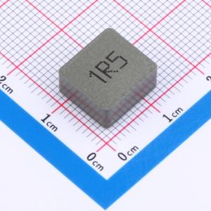 YSPIT1060A-1R5M商品缩略图