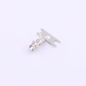 XHB-2.54-DZ商品缩略图