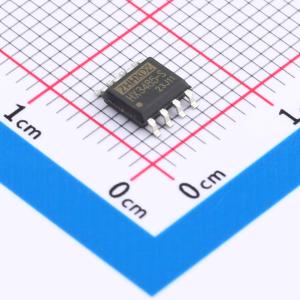 HX3485-S商品缩略图