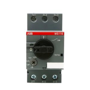 MS116-12商品缩略图