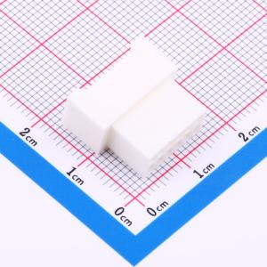 XD-PHB-2*6EY商品缩略图