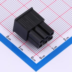 39013065商品缩略图