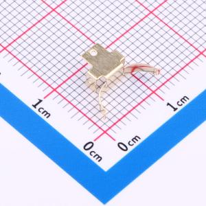 BS-2032-11ZJDZ商品缩略图