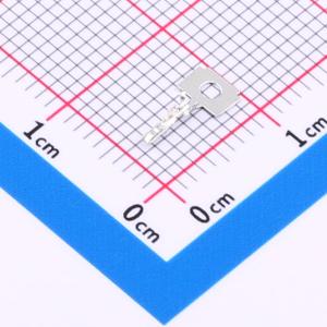 GH-1.25-DZ商品缩略图