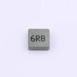 YSPIT0730A-6R8M商品缩略图