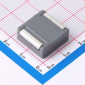 SRP1770TA-560M商品缩略图