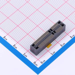PCIE-52P69L商品缩略图