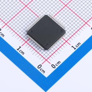 L9369-TR商品缩略图