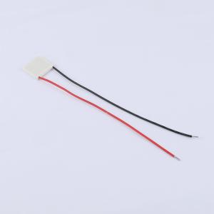 ATE1-49-4AS商品缩略图