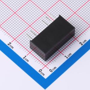 FN2-12D15C3N商品缩略图