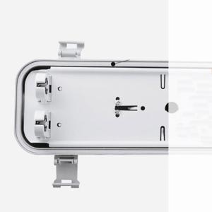 SZLCSC2商品缩略图