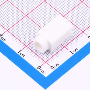 PJ-359-W商品缩略图