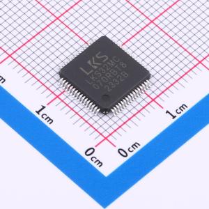 LKS32MC070RBT8商品缩略图