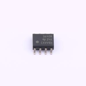 ISO1640BQDRQ1商品缩略图