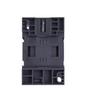 TGC1-1211 220V 50Hz商品缩略图