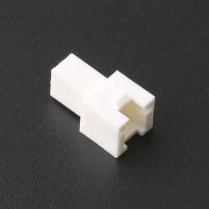 XD-PHB-2*2EY商品缩略图