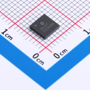 MCP96L01T-E/MX商品缩略图