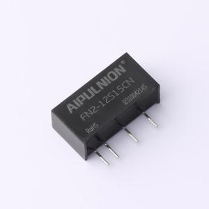 FN2-12S15CN商品缩略图