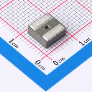 YSPIT0730A-5R6M商品缩略图