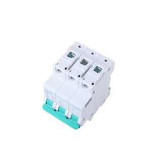 TGB1N-63 3P C16商品缩略图