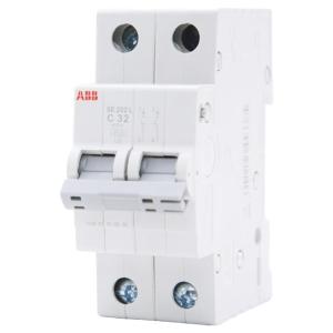 SE202-D32商品缩略图