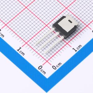 AGMH12N10I商品缩略图