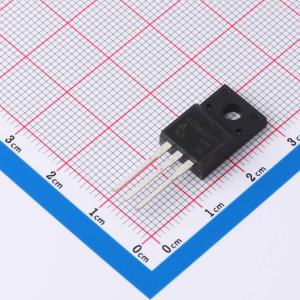 AGM6035F商品缩略图