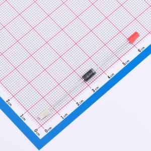 SR260商品缩略图