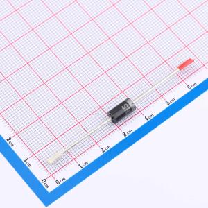 SR3200L商品缩略图