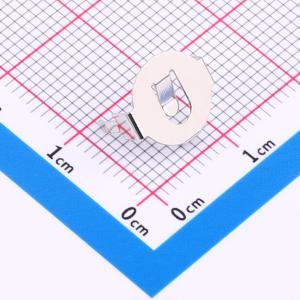 MY-927-05-J商品缩略图