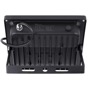 SMD 220V 10W 65K商品缩略图