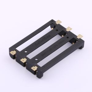 BH-18650-B5BA016商品缩略图