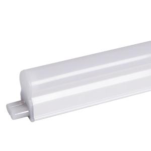 T5 220V8W40K商品缩略图